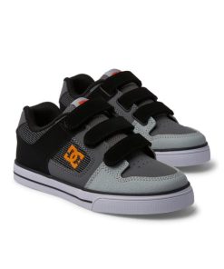 Fusionfabric.shopa2a63f5c82 2