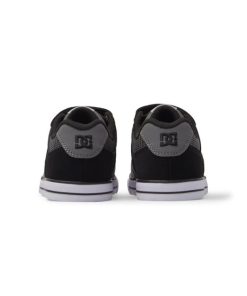 Fusionfabric.shopa2a63f5c82 4