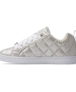 Fusionfabric.shopa456b7db2b 3