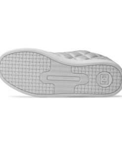 Fusionfabric.shopa456b7db2b 5