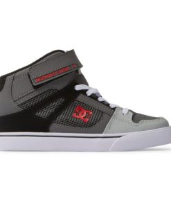 Fusionfabric.shopa476168c71 1