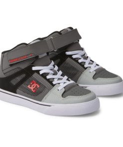 Fusionfabric.shopa476168c71 2