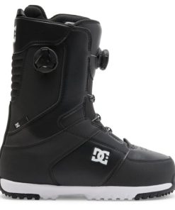 Fusionfabric.shopa4db526ce6 1