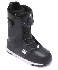 Fusionfabric.shopa4db526ce6 2