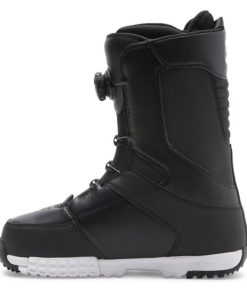 Fusionfabric.shopa4db526ce6 3