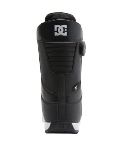 Fusionfabric.shopa4db526ce6 5