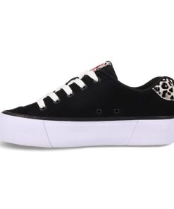 Fusionfabric.shopa5e42a5ceb 3