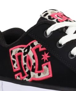 Fusionfabric.shopa5e42a5ceb 4