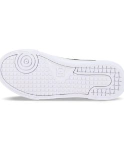 Fusionfabric.shopa5e42a5ceb 5