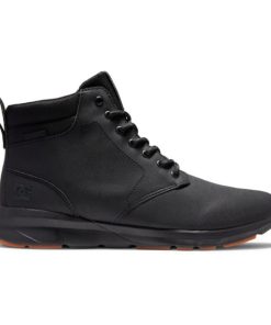 Fusionfabric.shopa769ac6f33 1