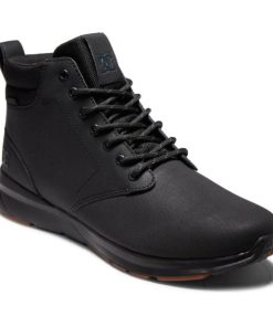 Fusionfabric.shopa769ac6f33 2