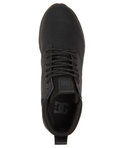 Fusionfabric.shopa769ac6f33 4