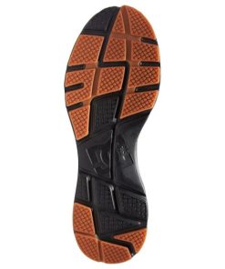 Fusionfabric.shopa769ac6f33 5