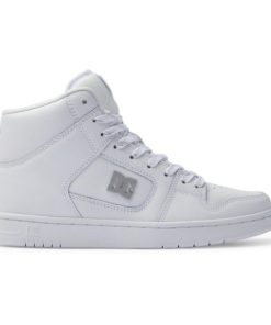 Fusionfabric.shopa8b3b40c80 1