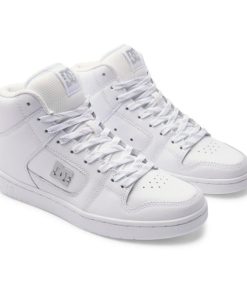 Fusionfabric.shopa8b3b40c80 2