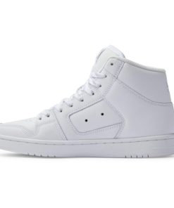 Fusionfabric.shopa8b3b40c80 3