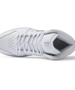 Fusionfabric.shopa8b3b40c80 4