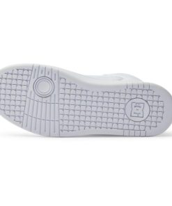 Fusionfabric.shopa8b3b40c80 5