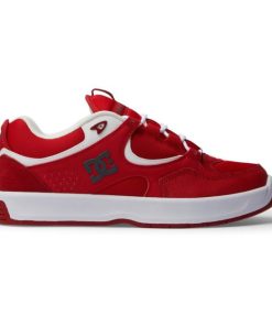 Fusionfabric.shopa8b8b58d21 1