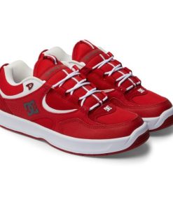 Fusionfabric.shopa8b8b58d21 2