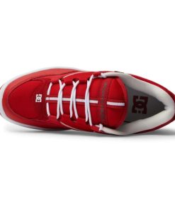 Fusionfabric.shopa8b8b58d21 4