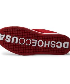 Fusionfabric.shopa8b8b58d21 5