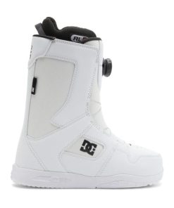 Fusionfabric.shopa8d89f066b 1