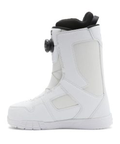 Fusionfabric.shopa8d89f066b 3