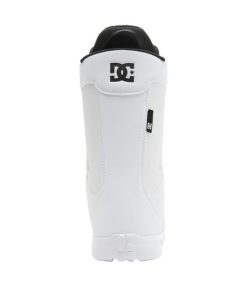 Fusionfabric.shopa8d89f066b 4