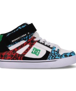 Fusionfabric.shopab2cd2cac0 1