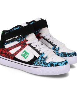 Fusionfabric.shopab2cd2cac0 2