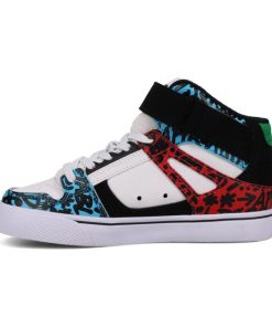 Fusionfabric.shopab2cd2cac0 3