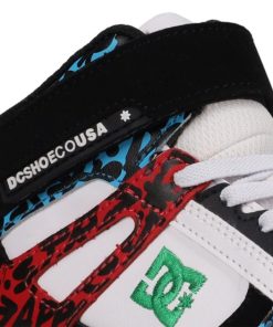 Fusionfabric.shopab2cd2cac0 4