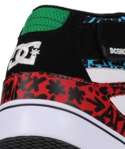 Fusionfabric.shopab2cd2cac0 5