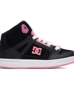 Fusionfabric.shopad4808cf5e 1