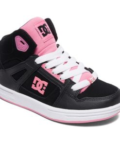 Fusionfabric.shopad4808cf5e 2