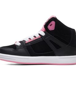 Fusionfabric.shopad4808cf5e 3