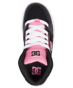 Fusionfabric.shopad4808cf5e 4