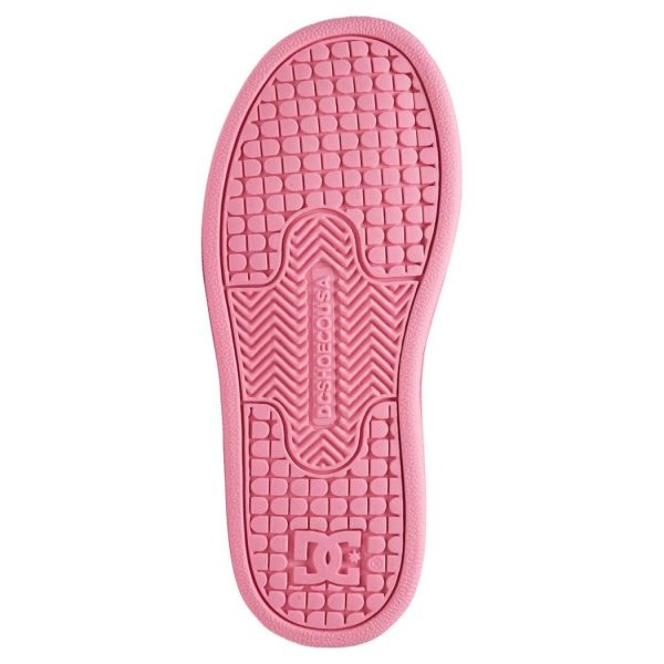 Fusionfabric.shopad4808cf5e 5