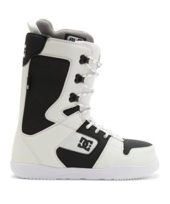 Fusionfabric.shopad8df42f52 1