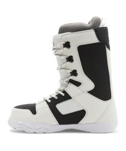 Fusionfabric.shopad8df42f52 2