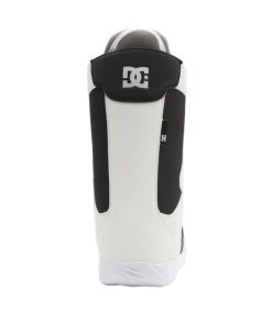 Fusionfabric.shopad8df42f52 3