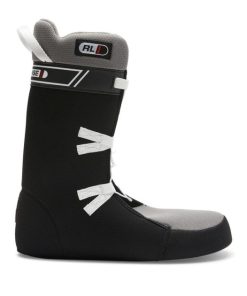 Fusionfabric.shopad8df42f52 4