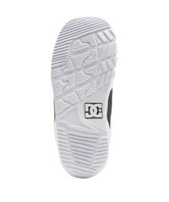 Fusionfabric.shopad8df42f52 5