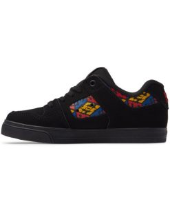 Fusionfabric.shopae9a6949be 2