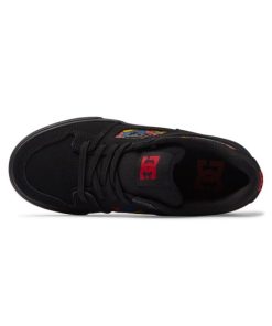 Fusionfabric.shopae9a6949be 3