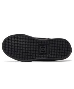 Fusionfabric.shopae9a6949be 4