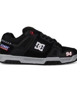 Fusionfabric.shopaf5a2efb17 1