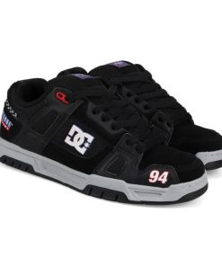 Fusionfabric.shopaf5a2efb17 2