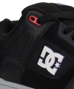 Fusionfabric.shopaf5a2efb17 4